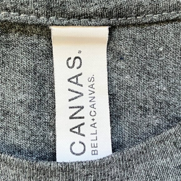 Pair of Women's PNW & Seattle Kraken tees, size Medium - Picture 4 of 12